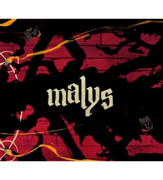 Malys Steam Key GLOBAL